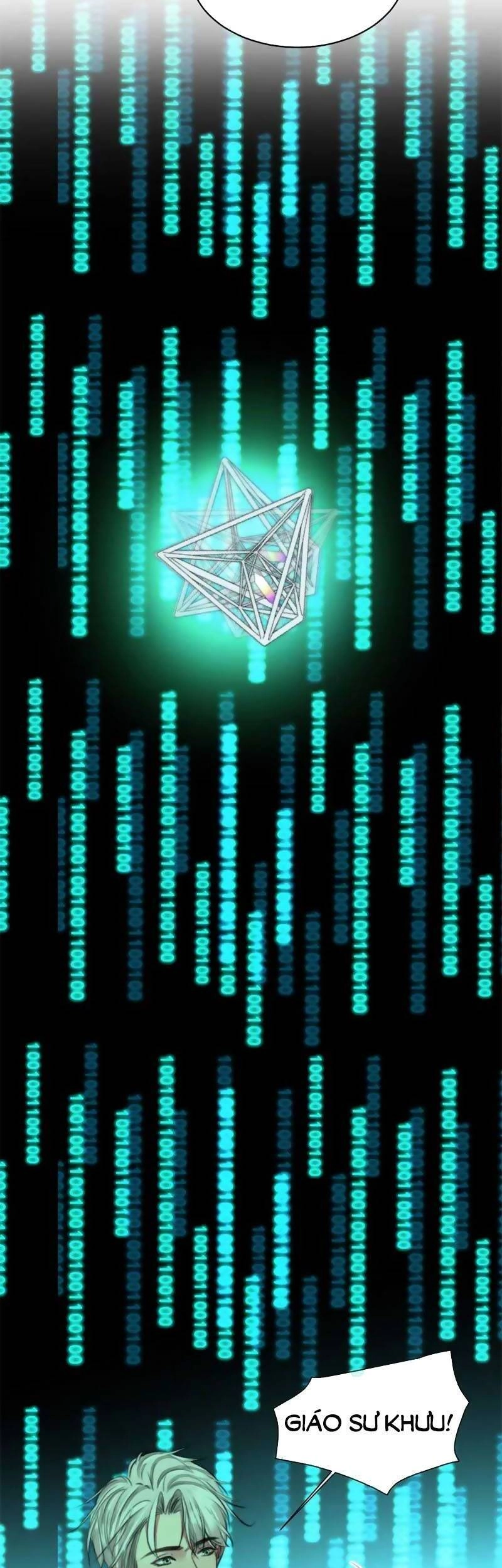 Fan Biến Thái Và Thần Tượng Xinh Đẹp Chapter 141 - 16