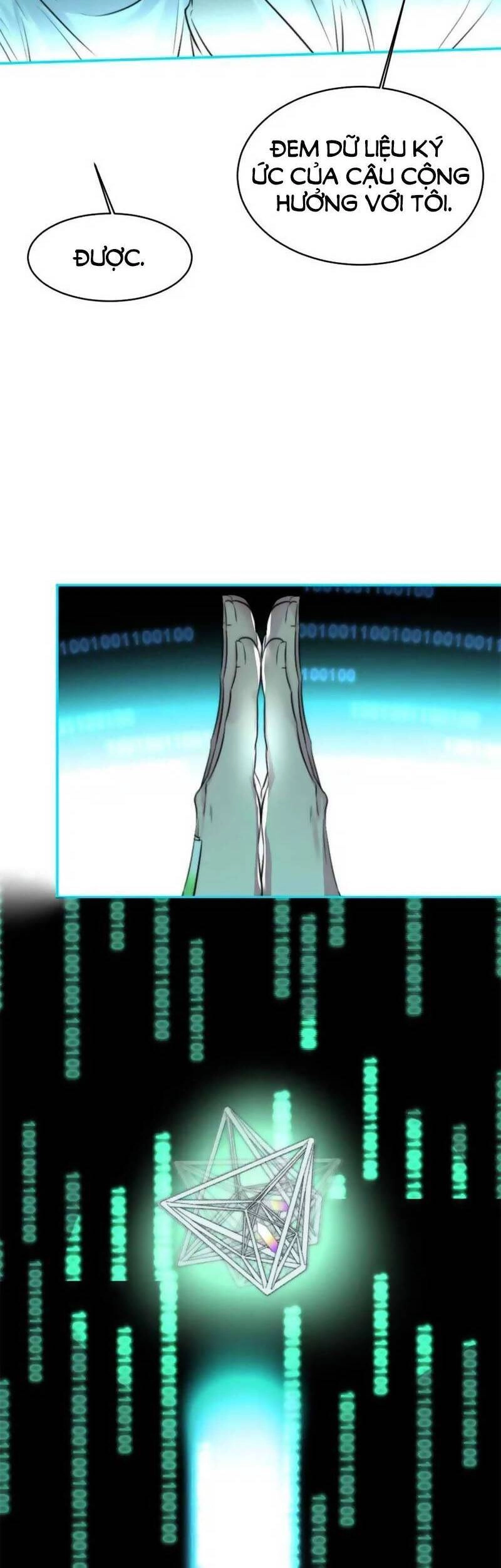 Fan Biến Thái Và Thần Tượng Xinh Đẹp Chapter 141 - 19