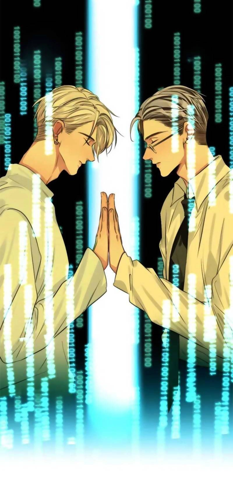 Fan Biến Thái Và Thần Tượng Xinh Đẹp Chapter 141 - 20