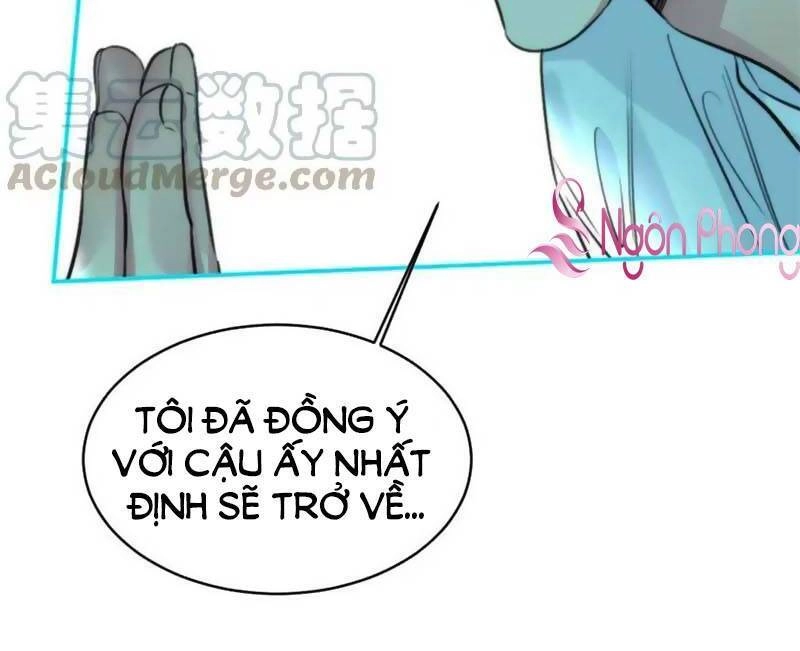 Fan Biến Thái Và Thần Tượng Xinh Đẹp Chapter 141 - 23