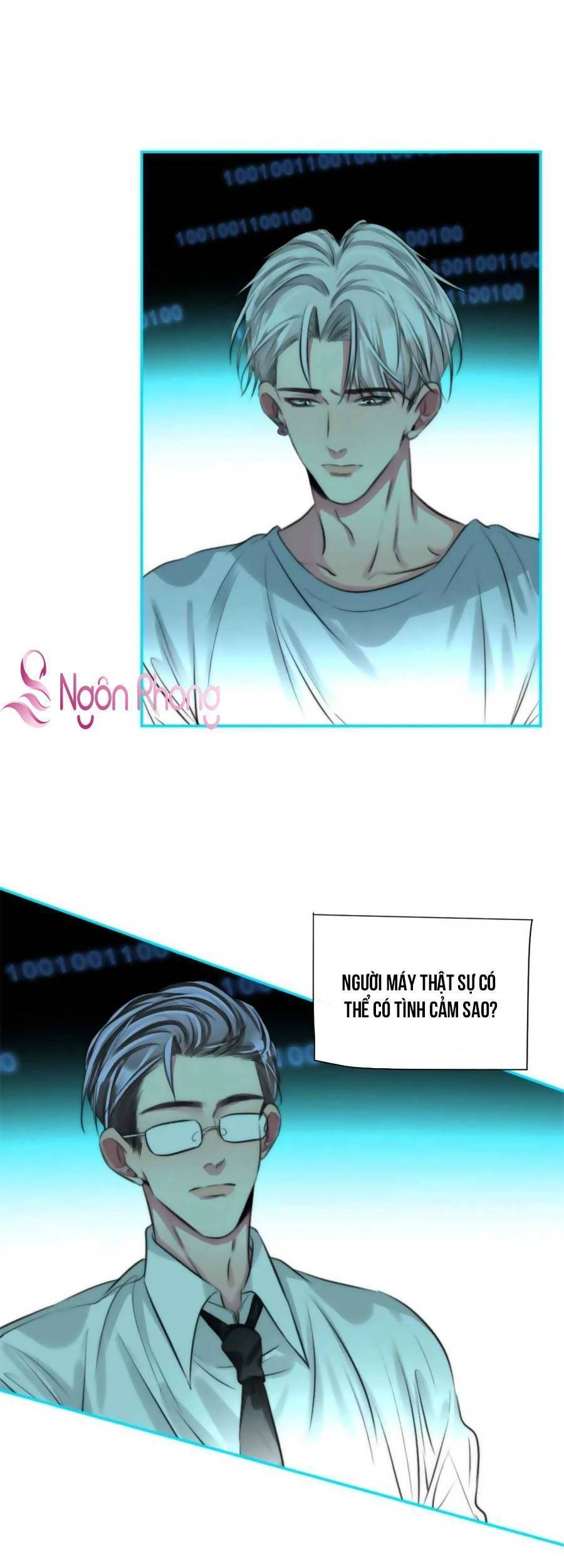 Fan Biến Thái Và Thần Tượng Xinh Đẹp Chapter 142 - 2