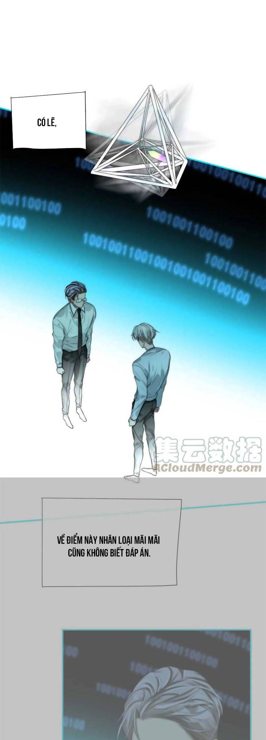 Fan Biến Thái Và Thần Tượng Xinh Đẹp Chapter 142 - 3