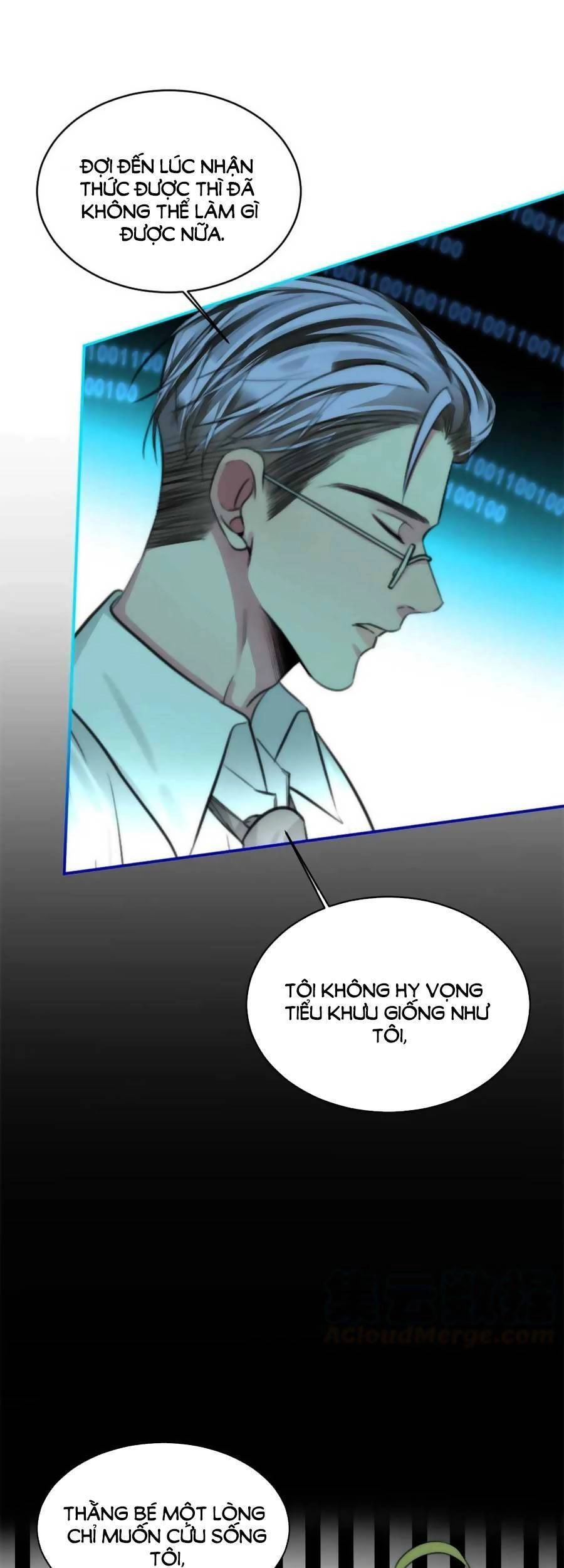 Fan Biến Thái Và Thần Tượng Xinh Đẹp Chapter 142 - 10