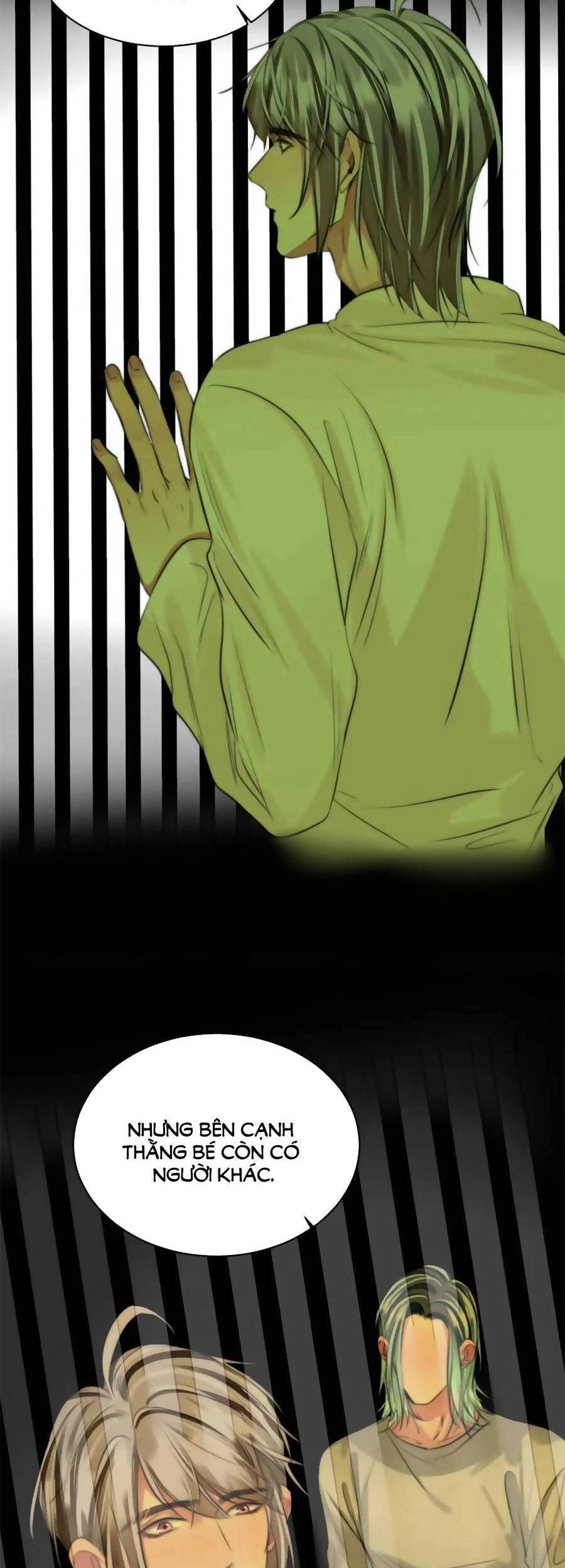 Fan Biến Thái Và Thần Tượng Xinh Đẹp Chapter 142 - 11