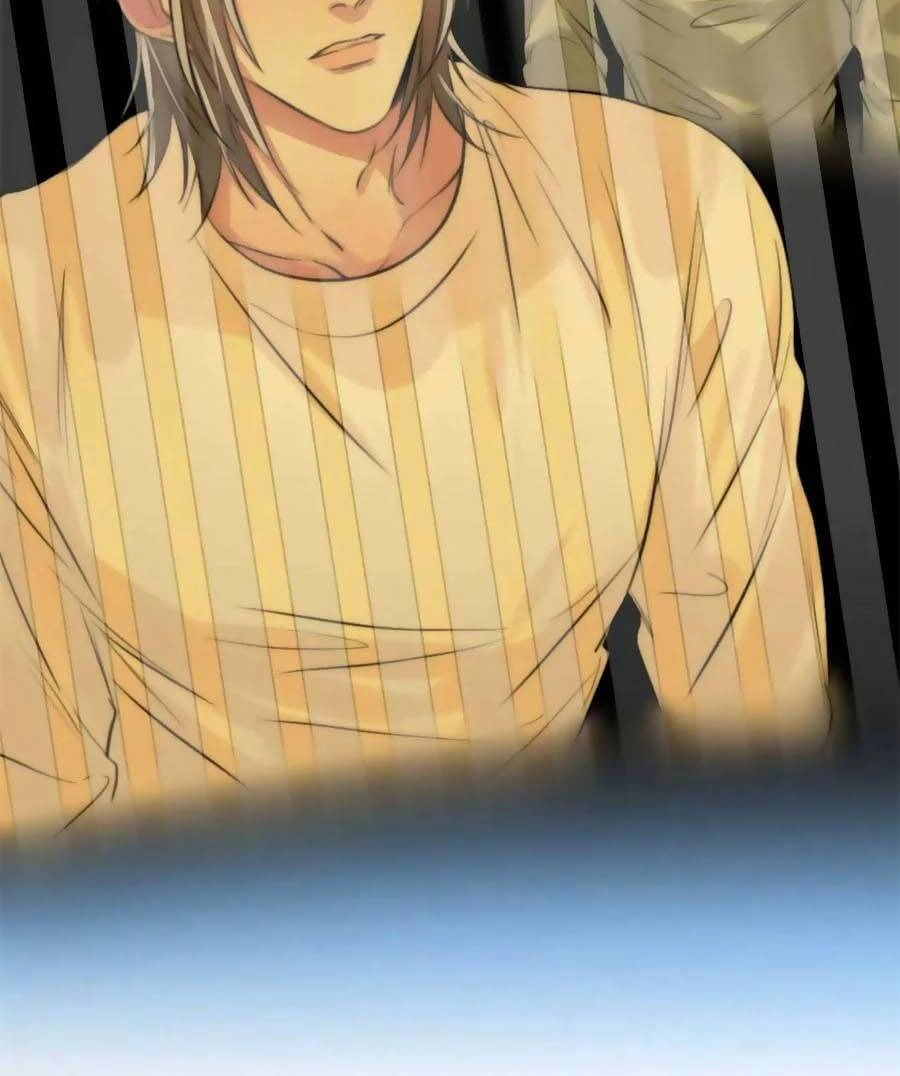 Fan Biến Thái Và Thần Tượng Xinh Đẹp Chapter 142 - 12