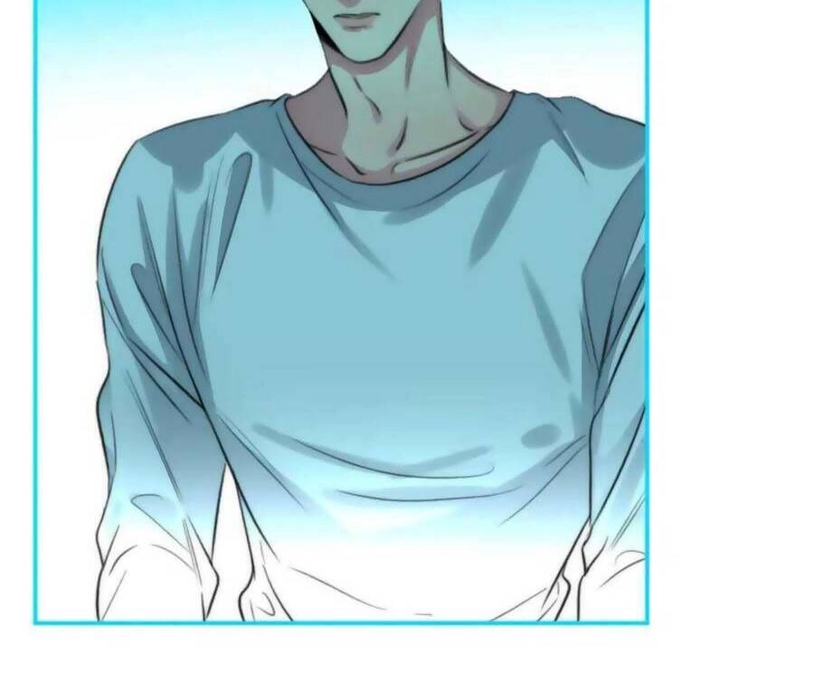 Fan Biến Thái Và Thần Tượng Xinh Đẹp Chapter 142 - 14