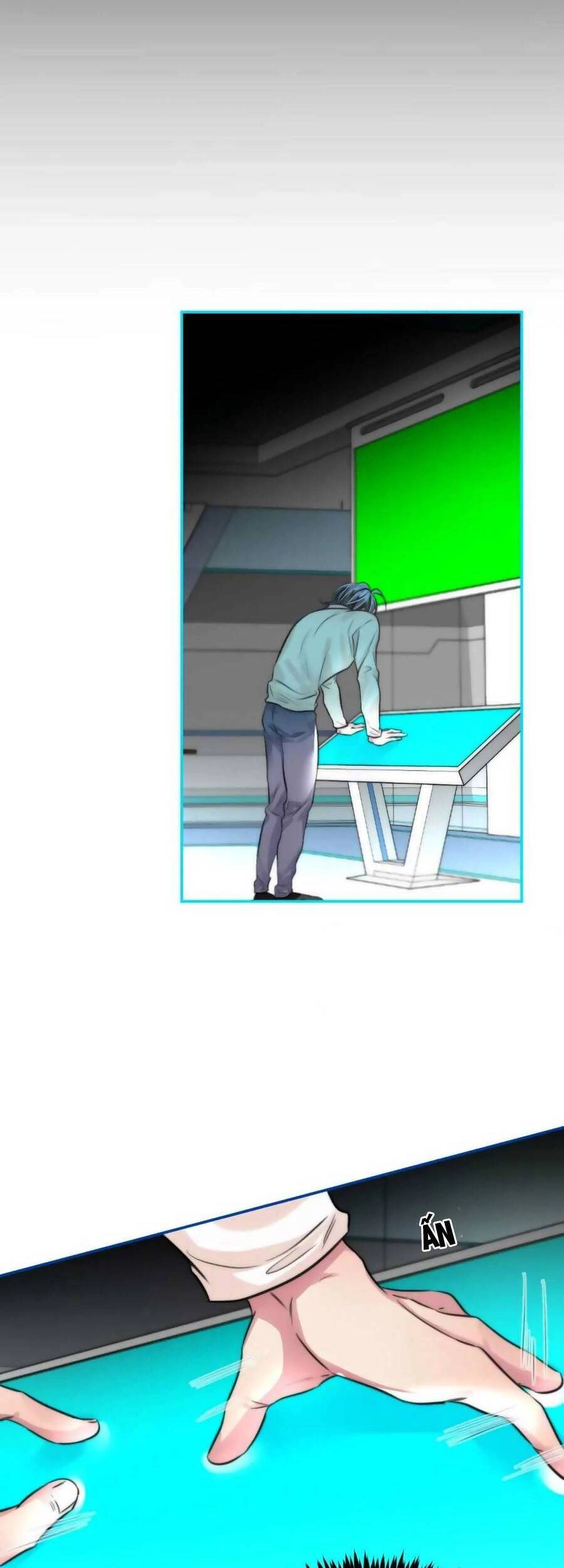 Fan Biến Thái Và Thần Tượng Xinh Đẹp Chapter 142 - 16