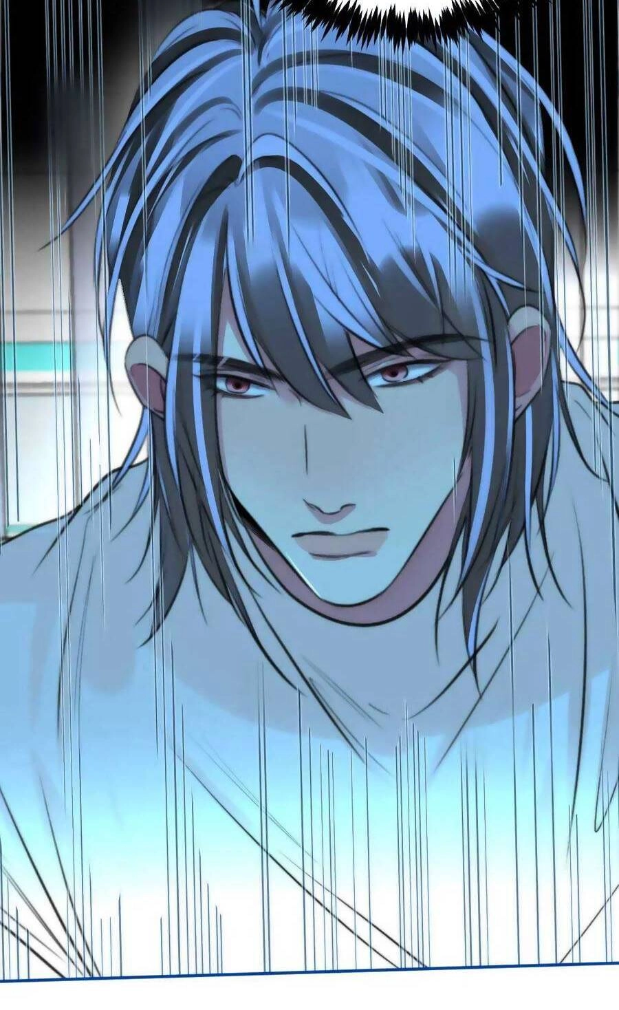 Fan Biến Thái Và Thần Tượng Xinh Đẹp Chapter 142 - 18