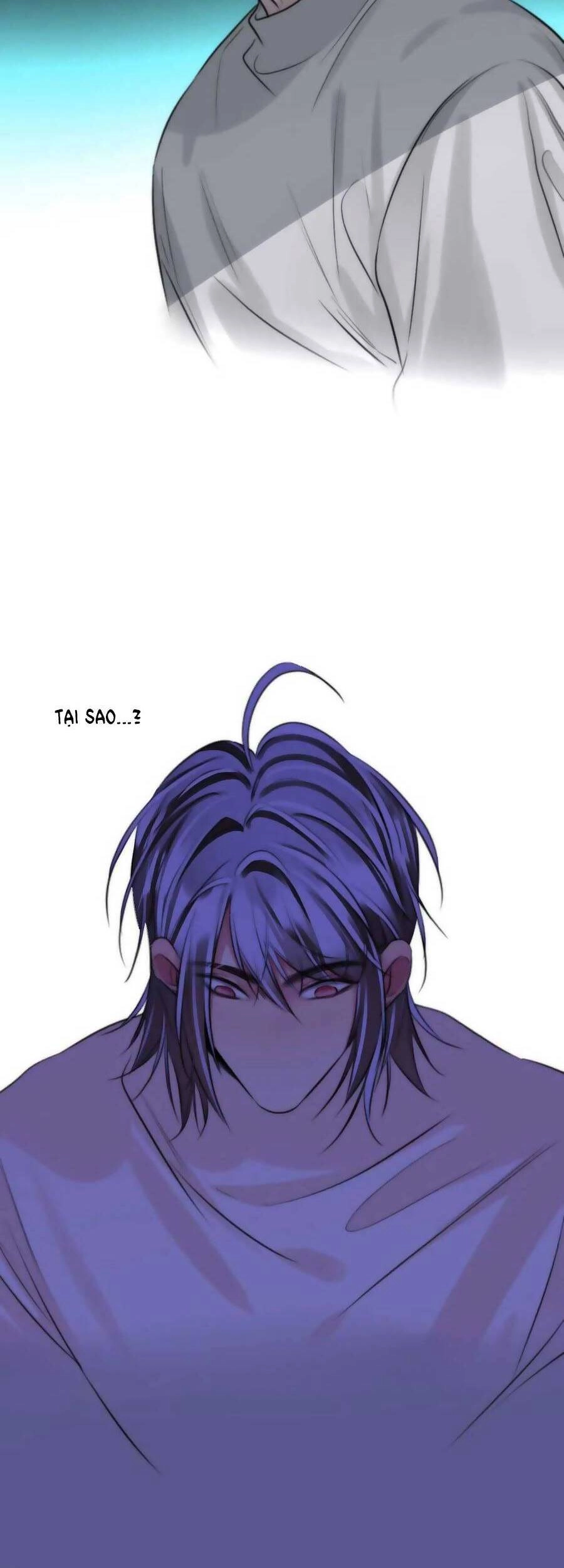 Fan Biến Thái Và Thần Tượng Xinh Đẹp Chapter 142 - 22