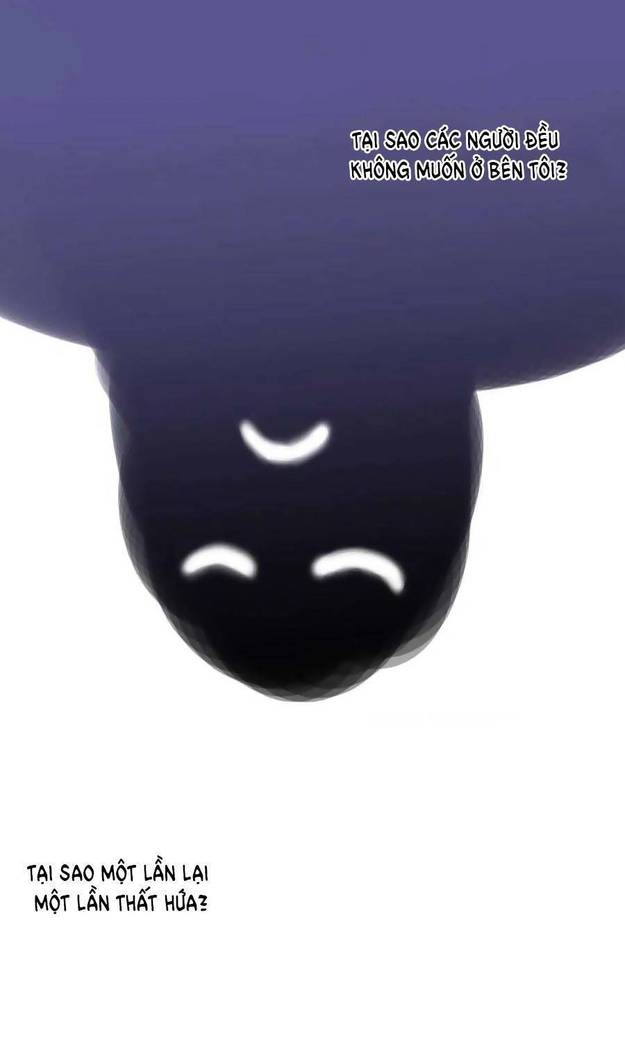 Fan Biến Thái Và Thần Tượng Xinh Đẹp Chapter 142 - 23