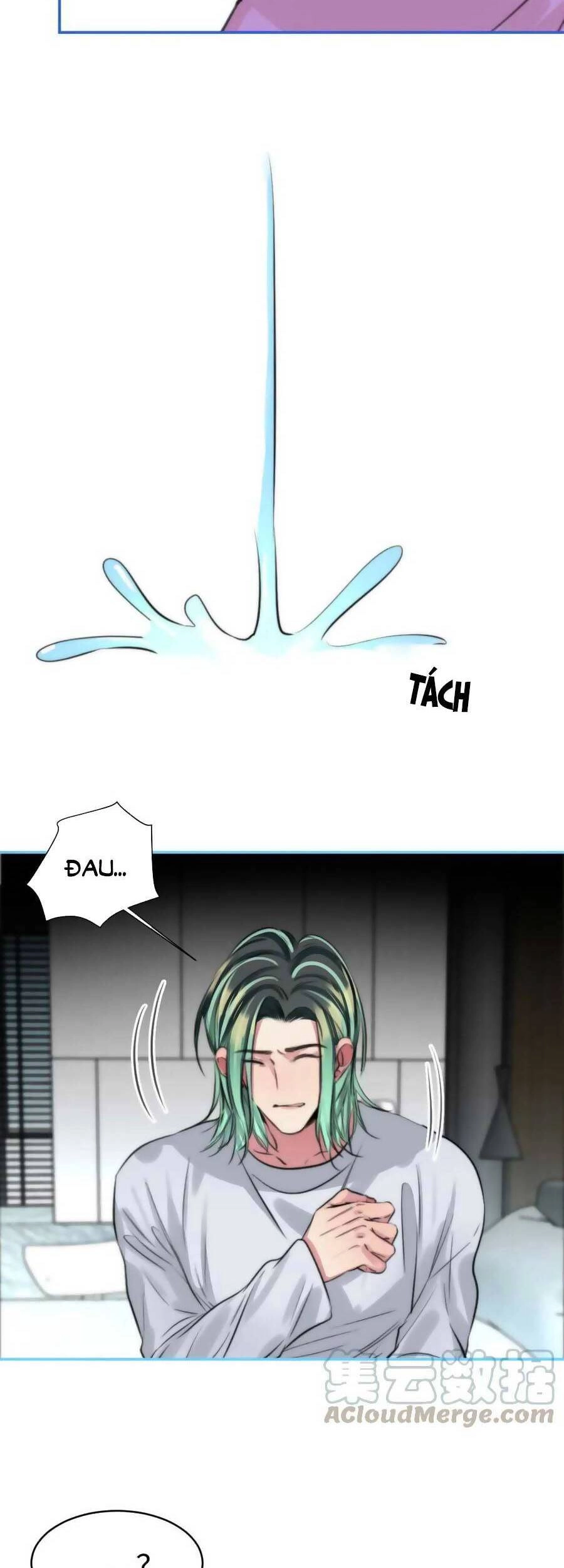 Fan Biến Thái Và Thần Tượng Xinh Đẹp Chapter 142 - 25