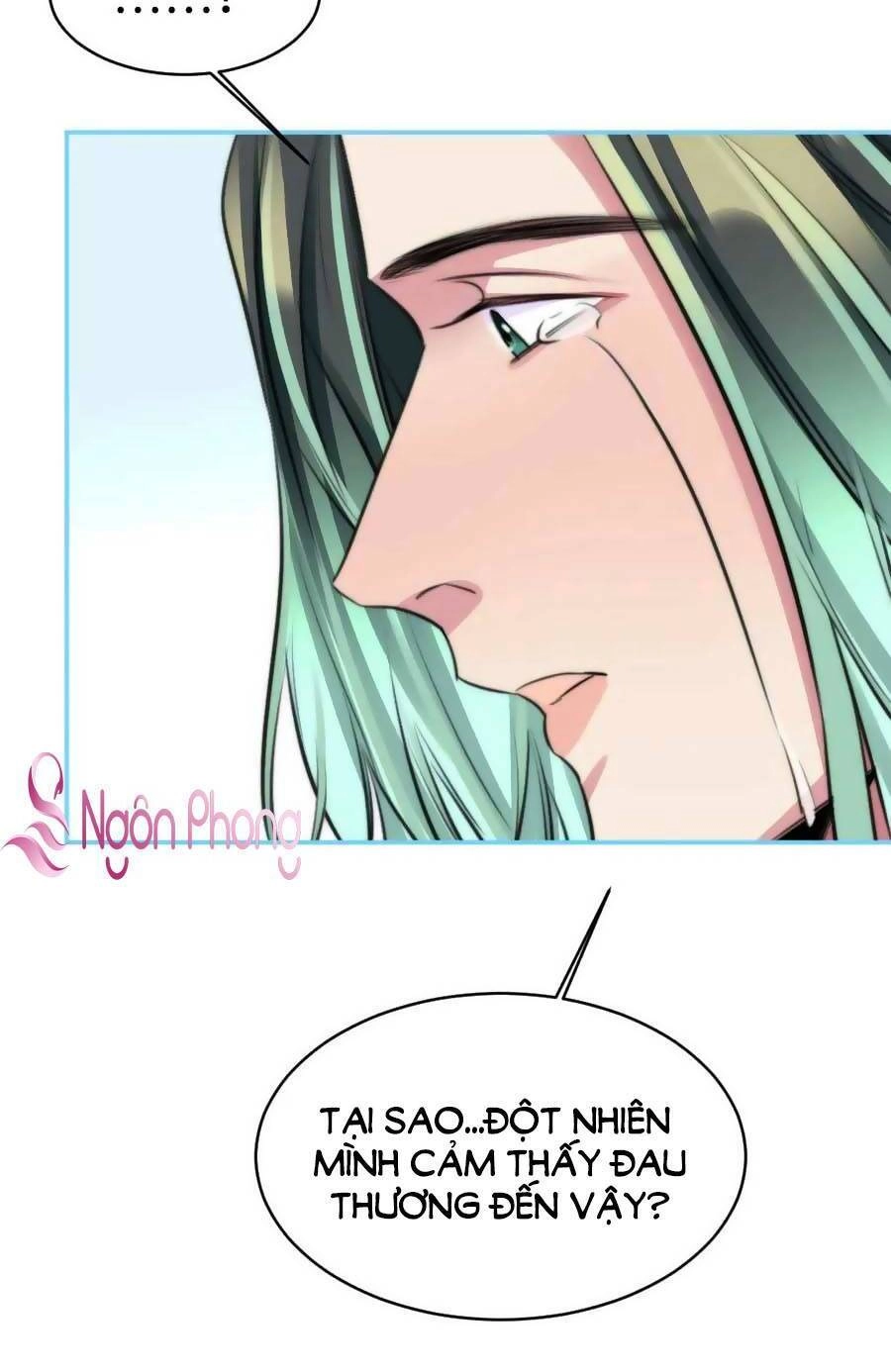 Fan Biến Thái Và Thần Tượng Xinh Đẹp Chapter 142 - 26