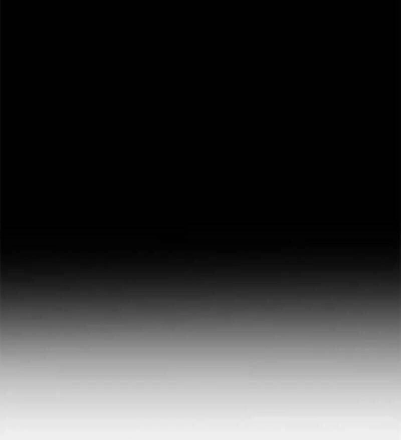 Fan Biến Thái Và Thần Tượng Xinh Đẹp Chapter 143 - 15