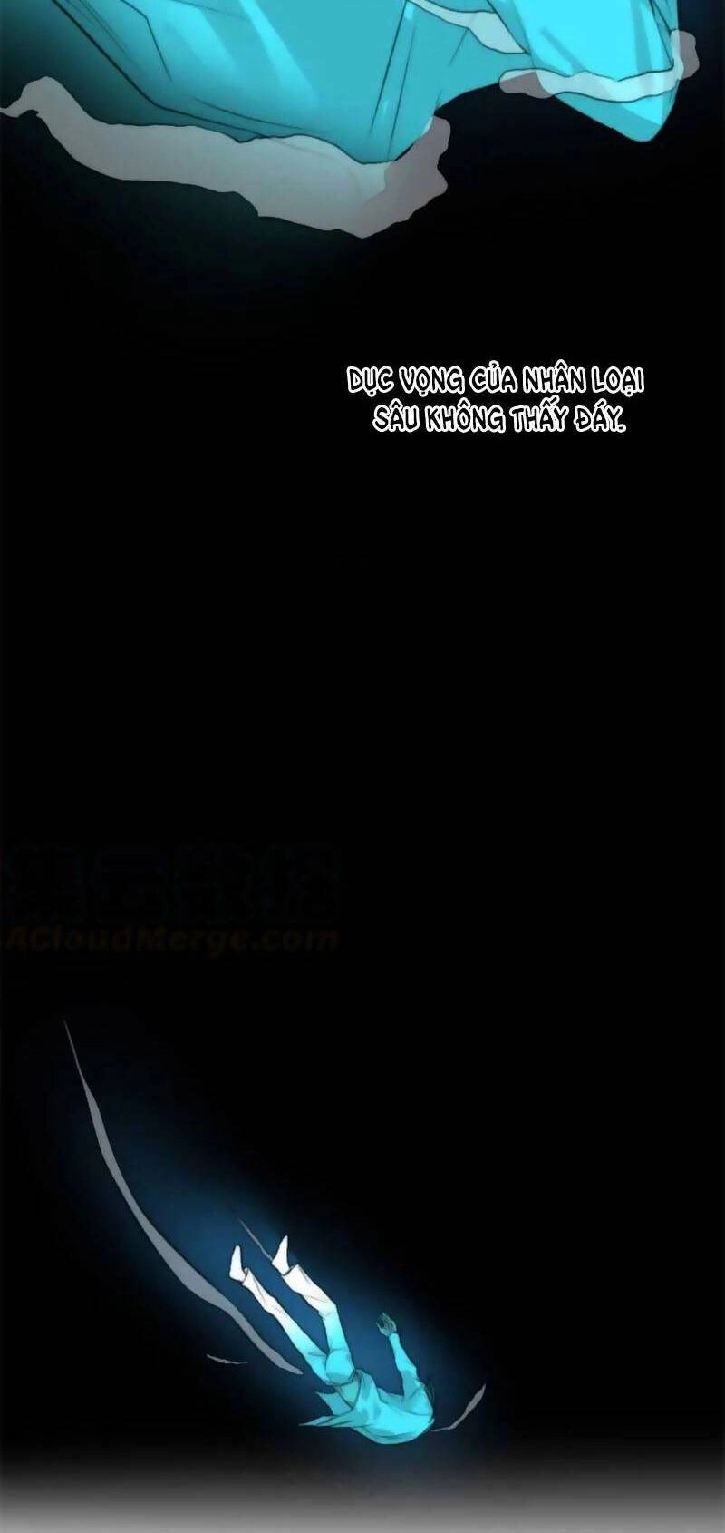 Fan Biến Thái Và Thần Tượng Xinh Đẹp Chapter 143 - 19