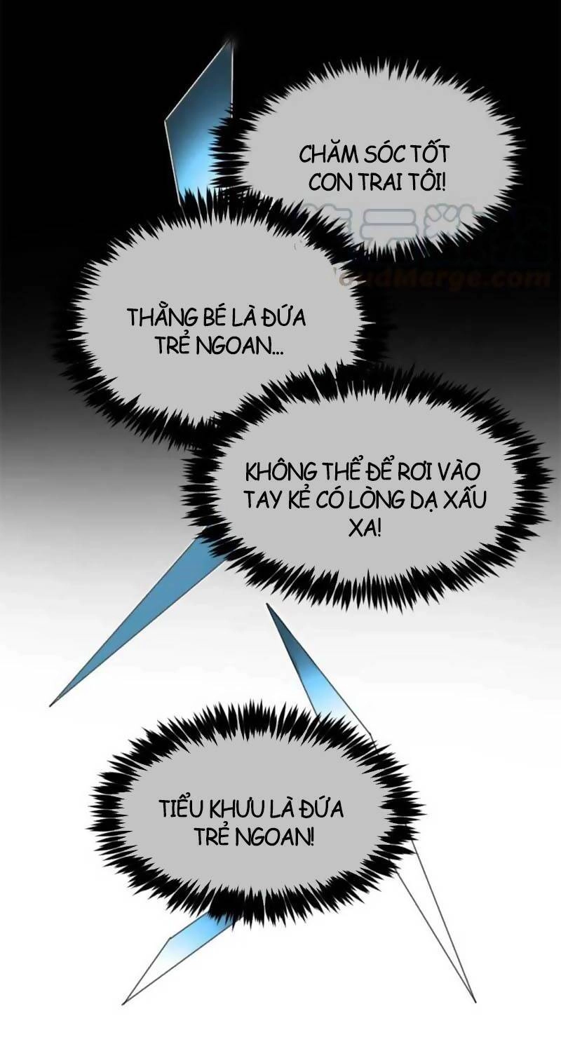 Fan Biến Thái Và Thần Tượng Xinh Đẹp Chapter 143 - 22