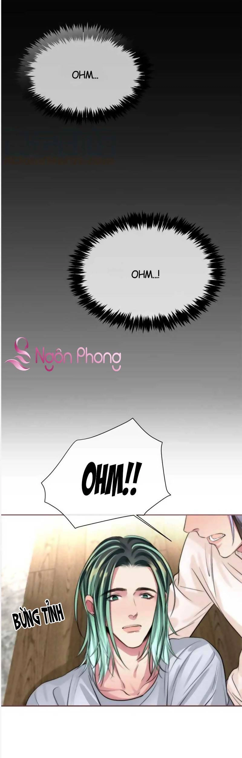 Fan Biến Thái Và Thần Tượng Xinh Đẹp Chapter 144 - 2