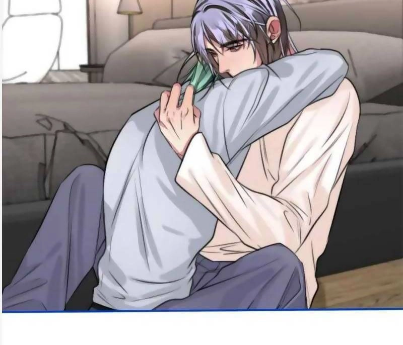 Fan Biến Thái Và Thần Tượng Xinh Đẹp Chapter 144 - 7