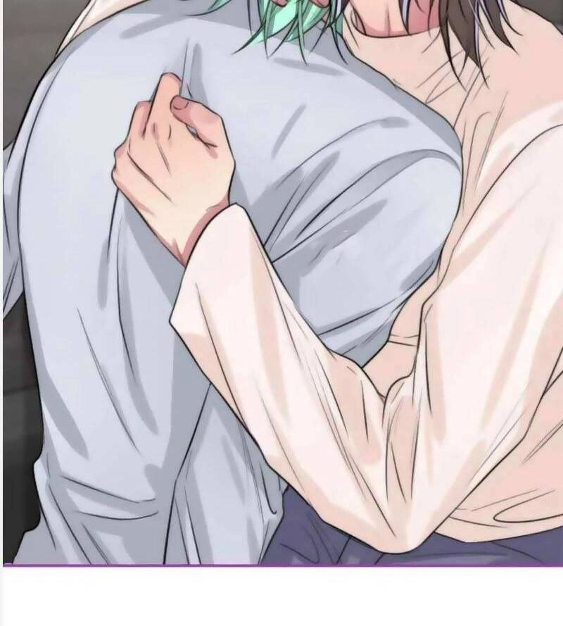 Fan Biến Thái Và Thần Tượng Xinh Đẹp Chapter 144 - 11