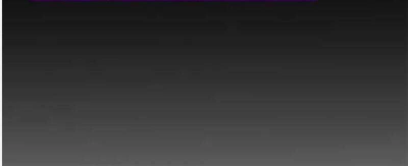 Fan Biến Thái Và Thần Tượng Xinh Đẹp Chapter 144 - 15