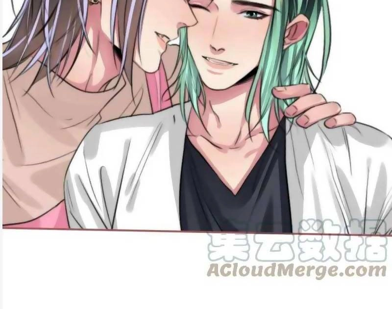 Fan Biến Thái Và Thần Tượng Xinh Đẹp Chapter 144 - 18