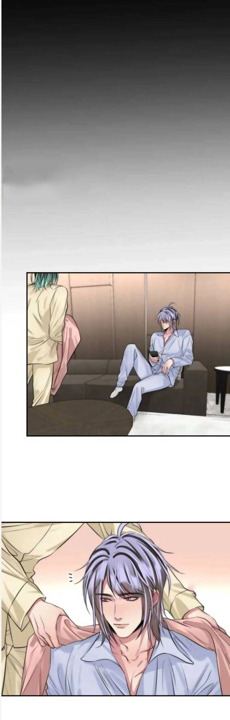 Fan Biến Thái Và Thần Tượng Xinh Đẹp Chapter 144 - 20