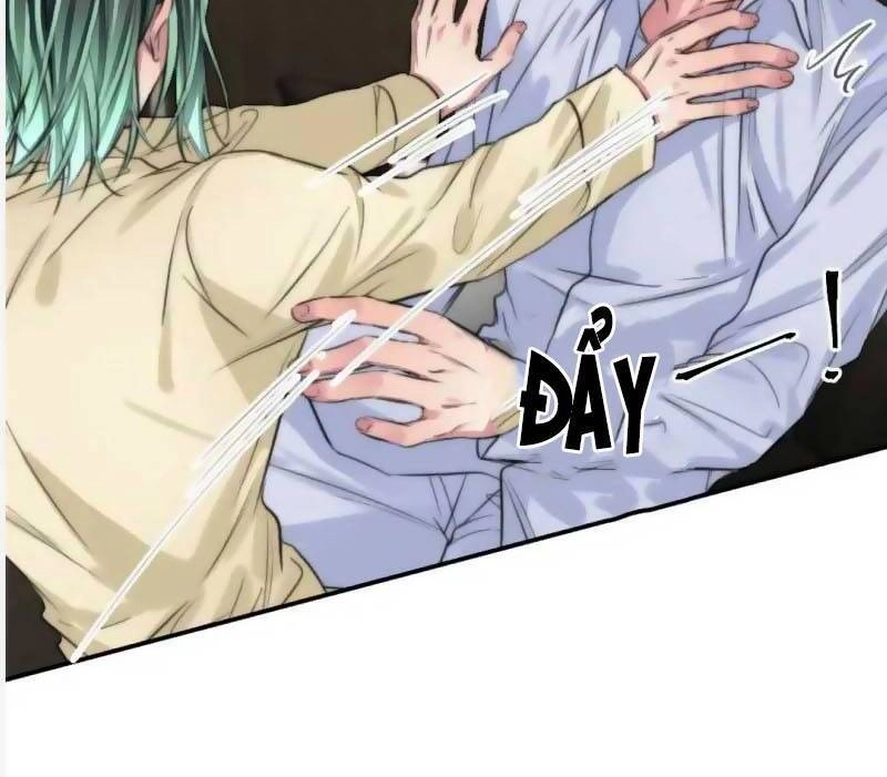 Fan Biến Thái Và Thần Tượng Xinh Đẹp Chapter 144 - 24