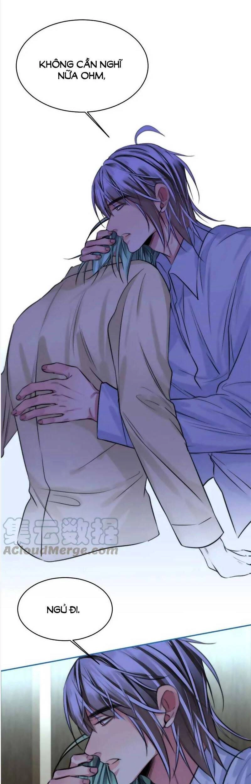 Fan Biến Thái Và Thần Tượng Xinh Đẹp Chapter 145 - 7