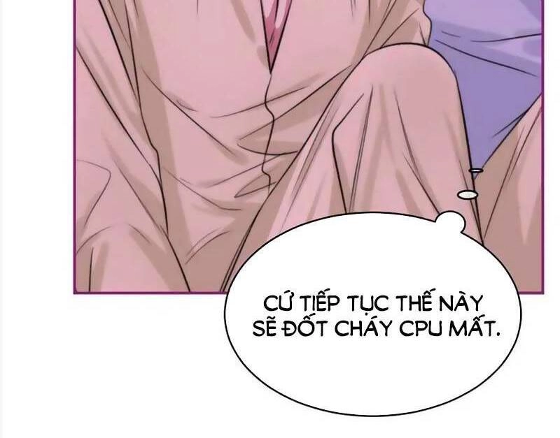 Fan Biến Thái Và Thần Tượng Xinh Đẹp Chapter 145 - 9