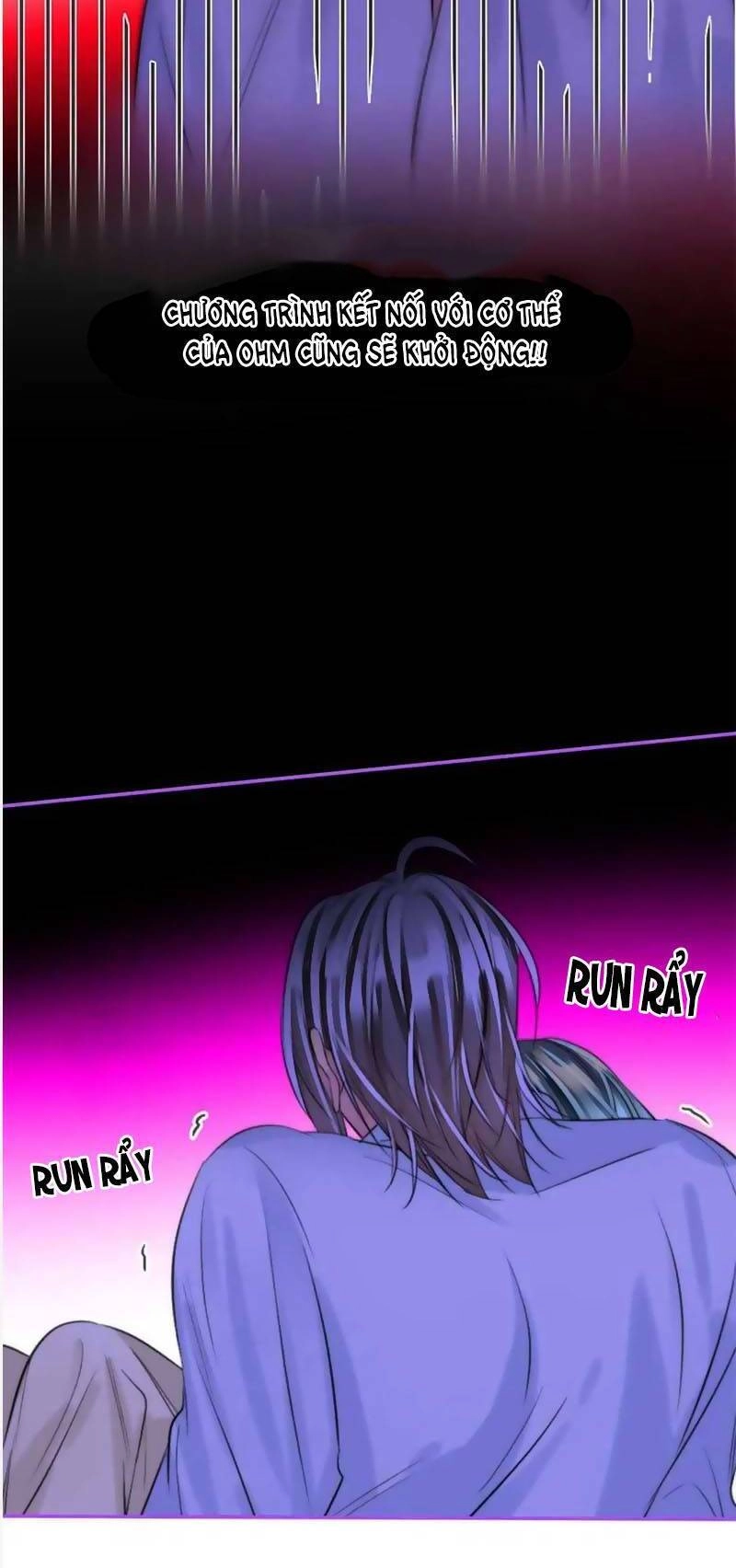 Fan Biến Thái Và Thần Tượng Xinh Đẹp Chapter 145 - 12