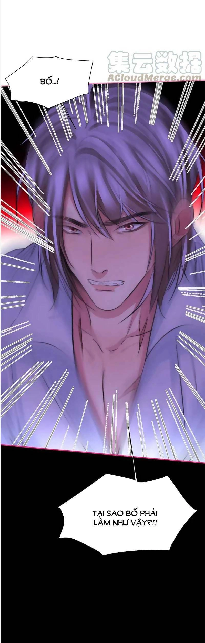 Fan Biến Thái Và Thần Tượng Xinh Đẹp Chapter 145 - 13