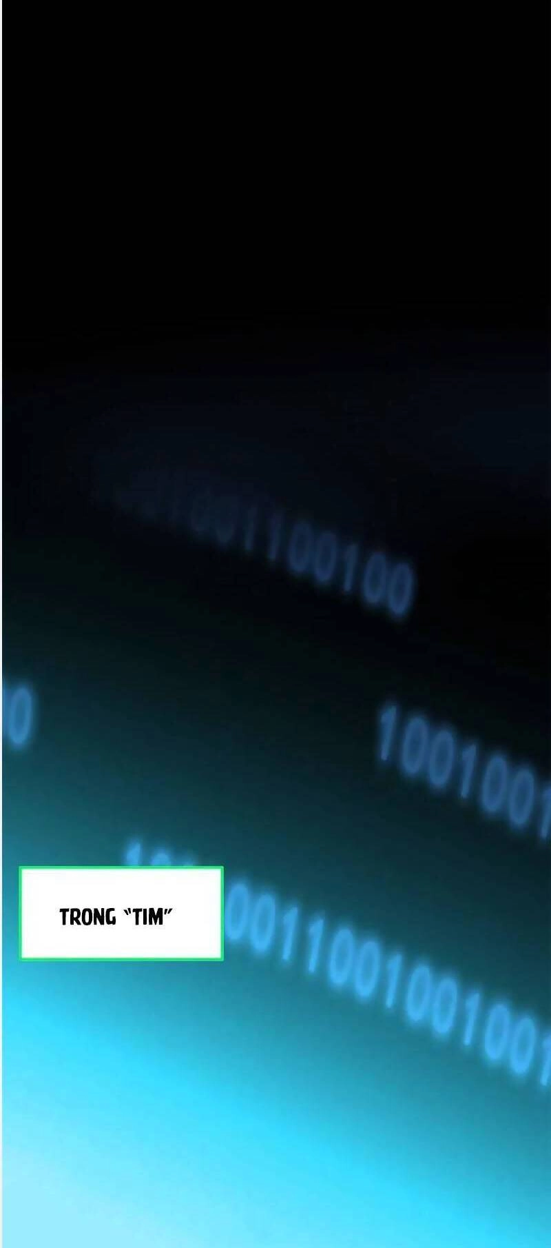 Fan Biến Thái Và Thần Tượng Xinh Đẹp Chapter 145 - 14