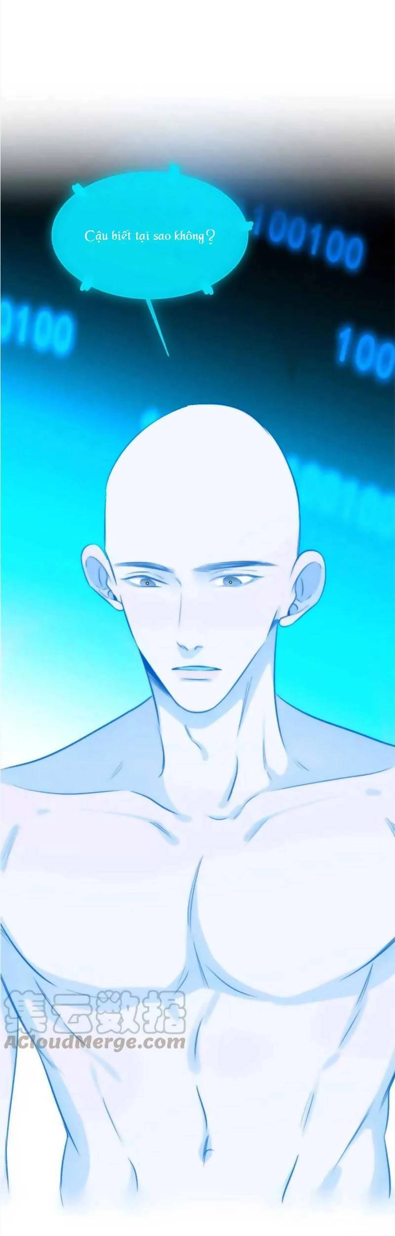 Fan Biến Thái Và Thần Tượng Xinh Đẹp Chapter 145 - 19