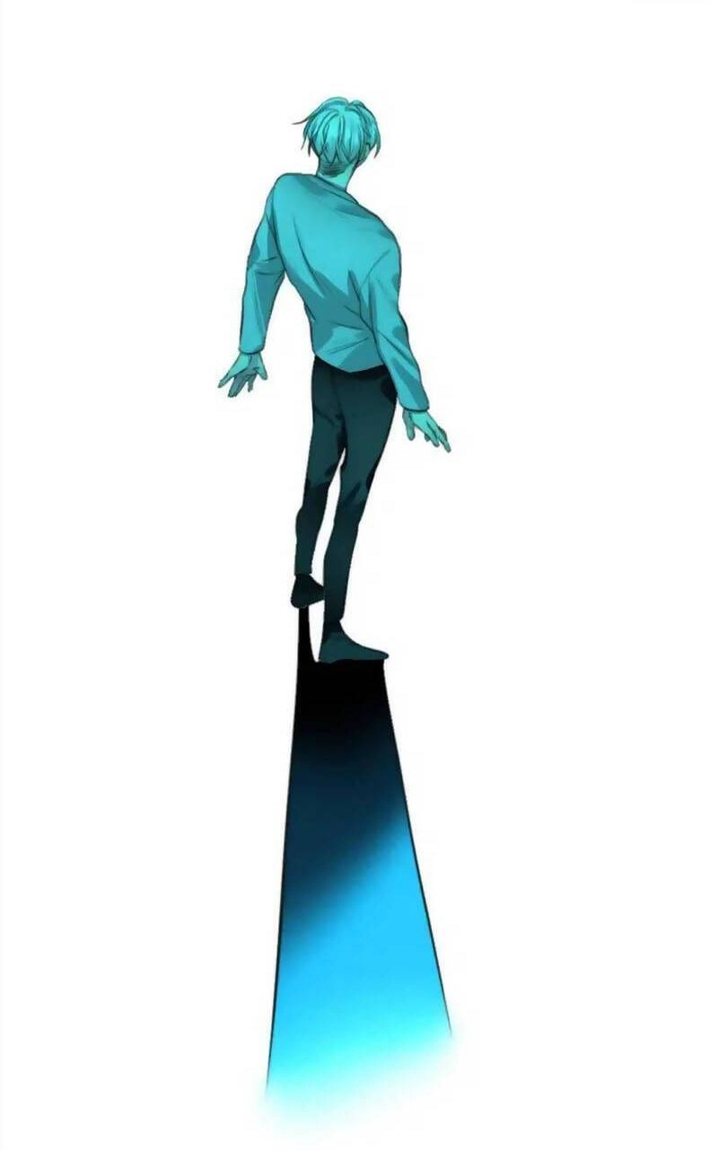 Fan Biến Thái Và Thần Tượng Xinh Đẹp Chapter 145 - 20