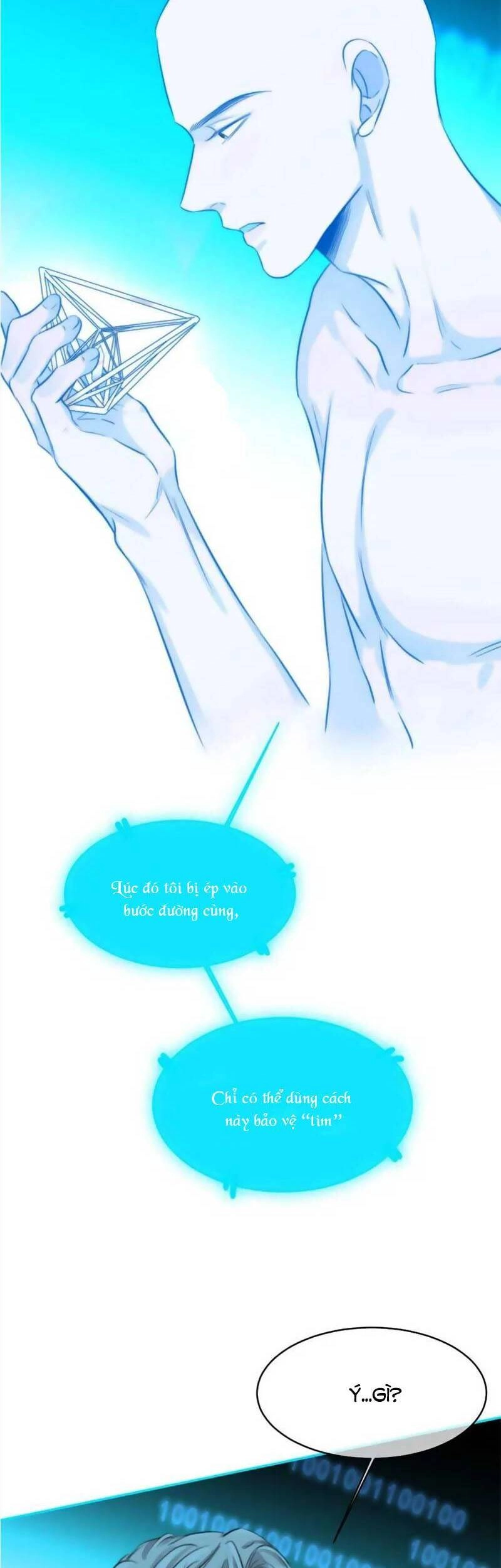 Fan Biến Thái Và Thần Tượng Xinh Đẹp Chapter 145 - 22