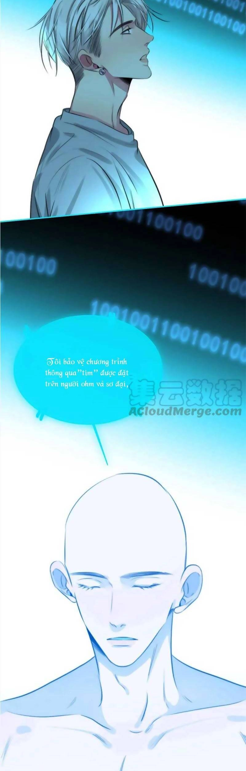 Fan Biến Thái Và Thần Tượng Xinh Đẹp Chapter 145 - 23