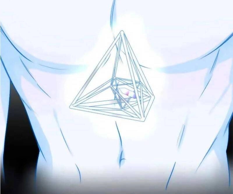 Fan Biến Thái Và Thần Tượng Xinh Đẹp Chapter 145 - 24