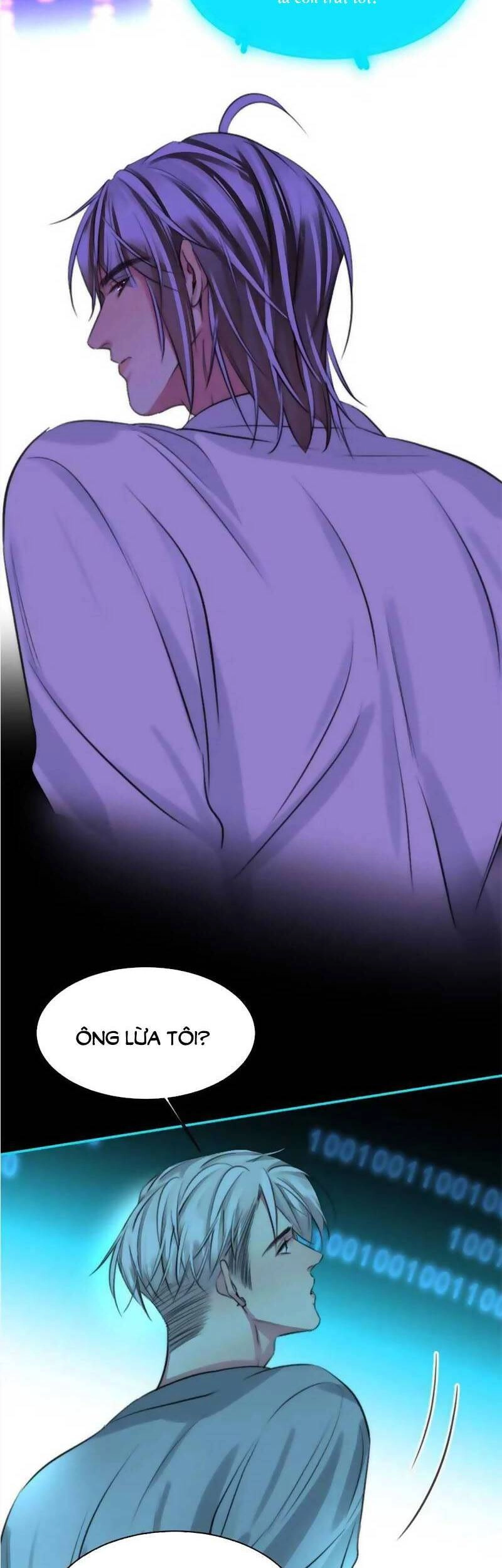 Fan Biến Thái Và Thần Tượng Xinh Đẹp Chapter 145 - 26