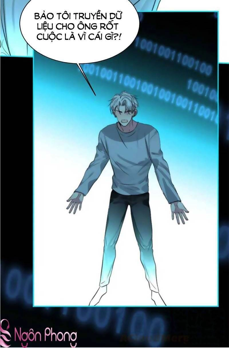 Fan Biến Thái Và Thần Tượng Xinh Đẹp Chapter 145 - 27