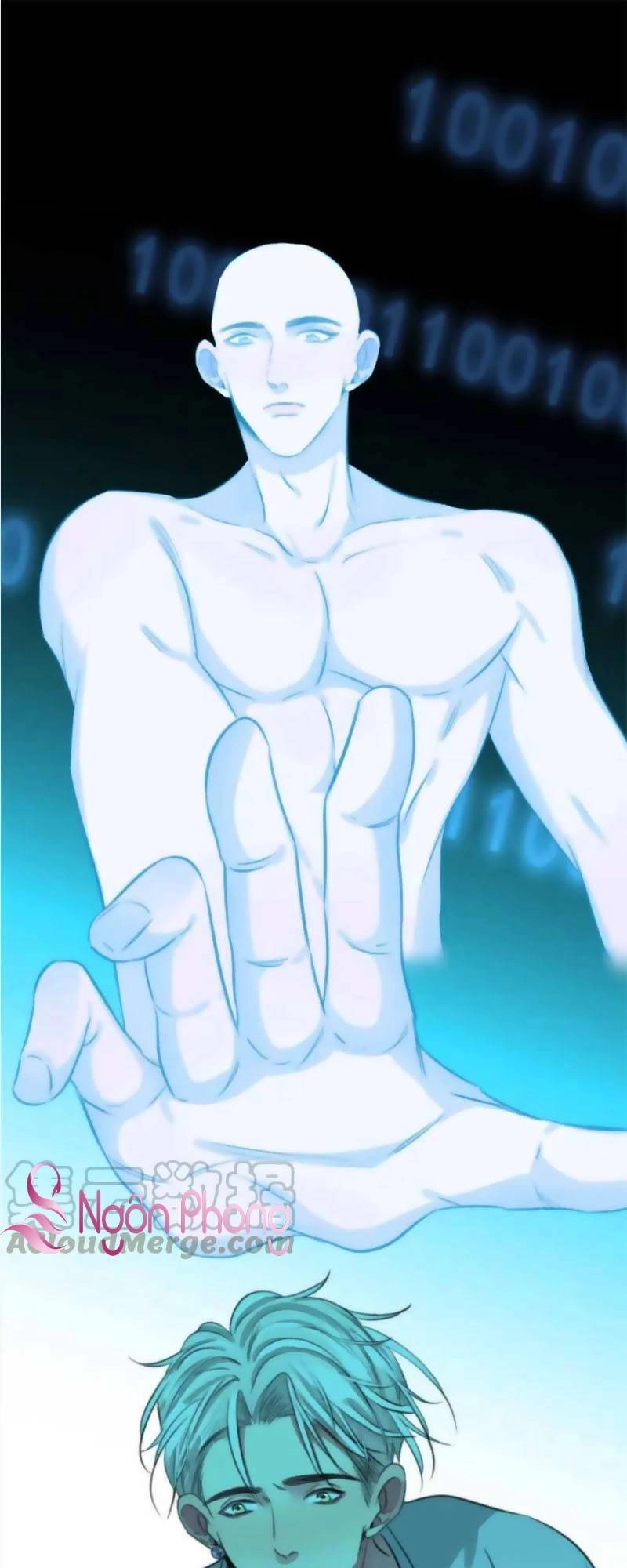 Fan Biến Thái Và Thần Tượng Xinh Đẹp Chapter 146 - 1