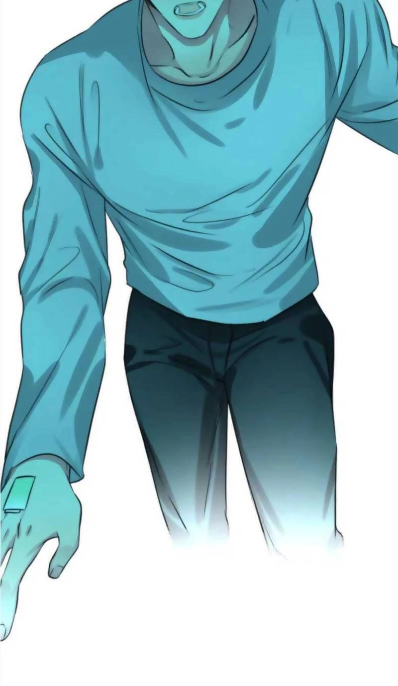 Fan Biến Thái Và Thần Tượng Xinh Đẹp Chapter 146 - 2