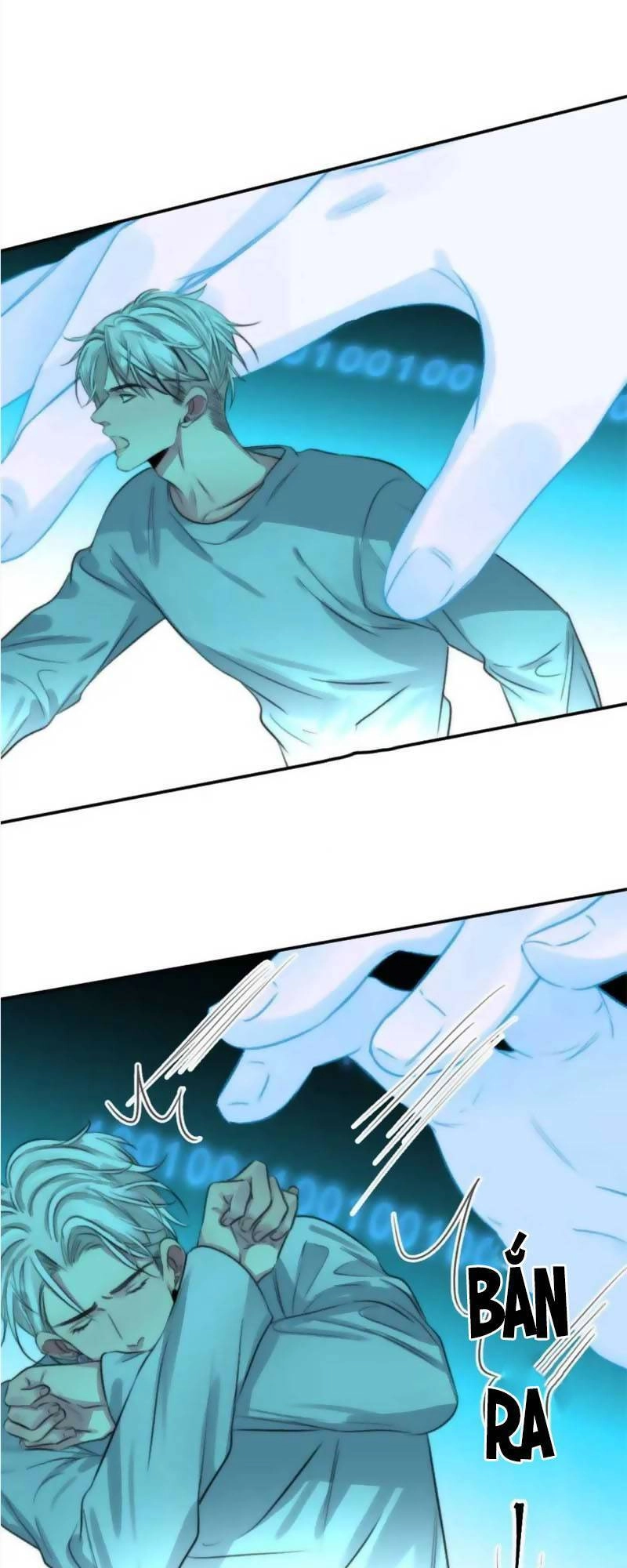 Fan Biến Thái Và Thần Tượng Xinh Đẹp Chapter 146 - 3