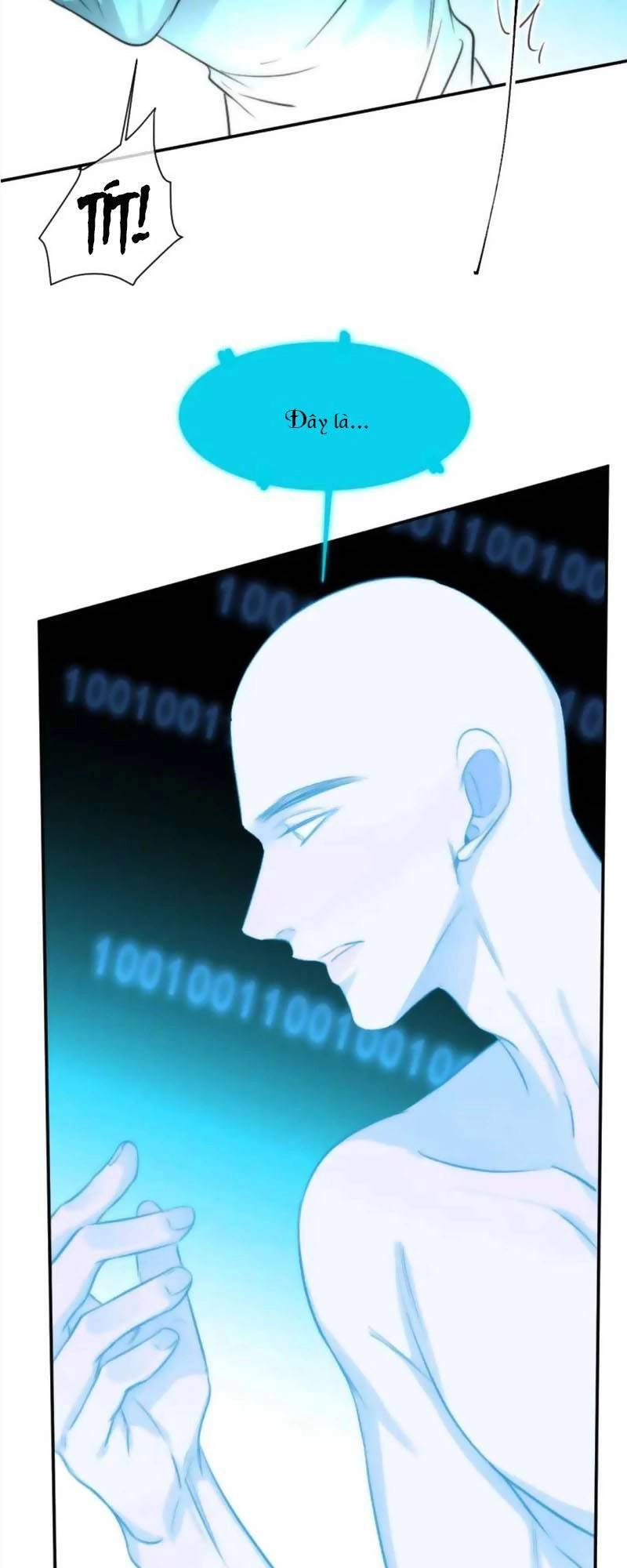 Fan Biến Thái Và Thần Tượng Xinh Đẹp Chapter 146 - 4