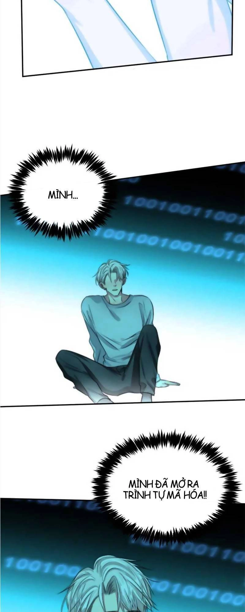 Fan Biến Thái Và Thần Tượng Xinh Đẹp Chapter 146 - 5