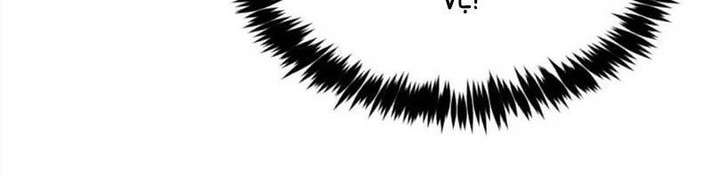 Fan Biến Thái Và Thần Tượng Xinh Đẹp Chapter 146 - 7