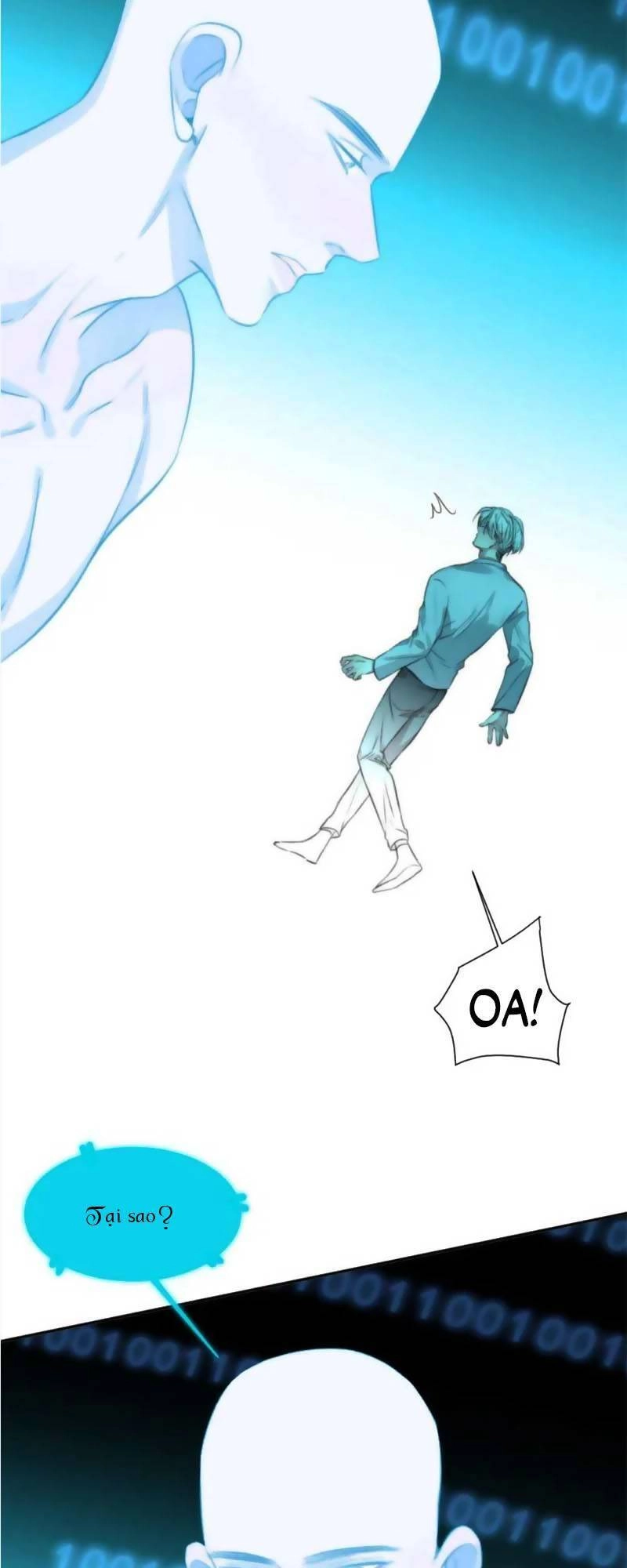 Fan Biến Thái Và Thần Tượng Xinh Đẹp Chapter 146 - 9