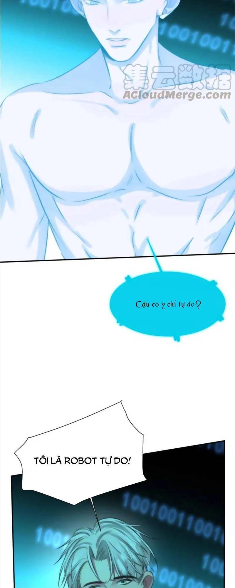 Fan Biến Thái Và Thần Tượng Xinh Đẹp Chapter 146 - 10