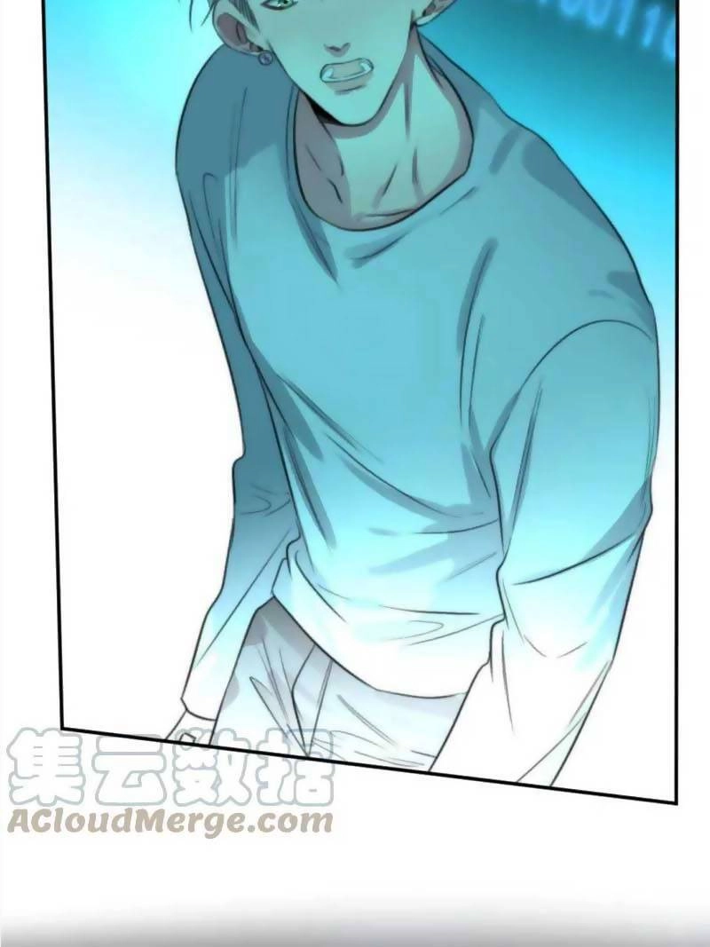 Fan Biến Thái Và Thần Tượng Xinh Đẹp Chapter 146 - 11