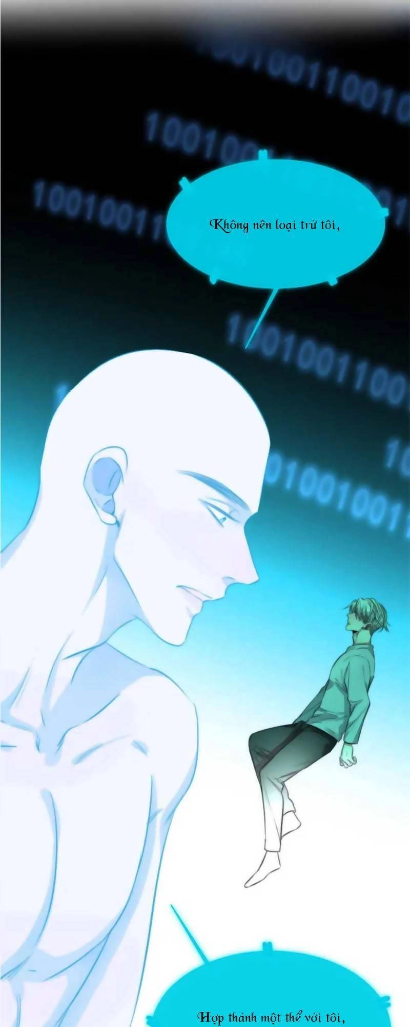 Fan Biến Thái Và Thần Tượng Xinh Đẹp Chapter 146 - 12