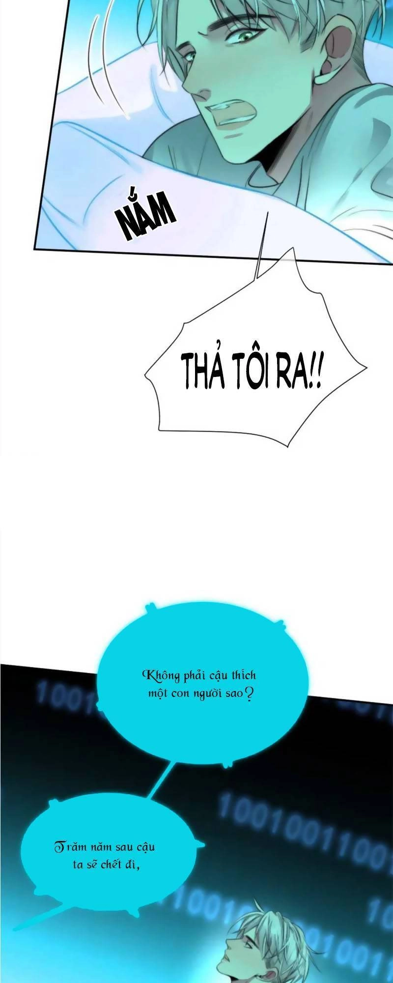 Fan Biến Thái Và Thần Tượng Xinh Đẹp Chapter 146 - 14