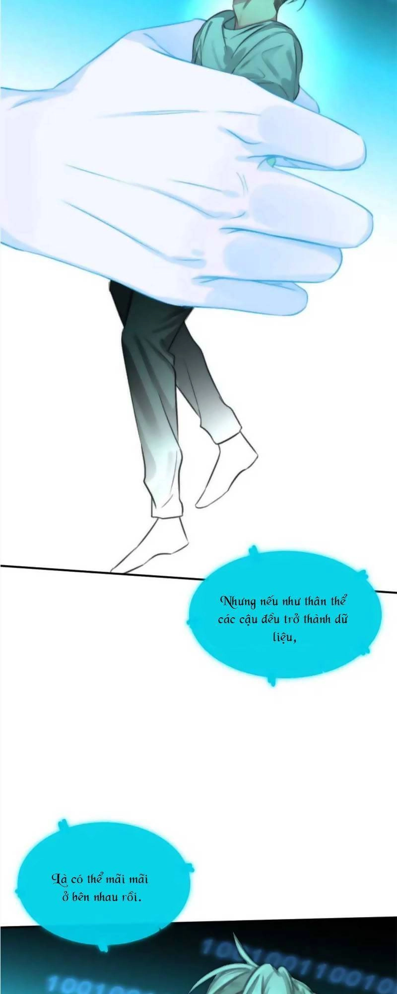 Fan Biến Thái Và Thần Tượng Xinh Đẹp Chapter 146 - 15